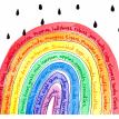 Rainbow - Rainbow Series